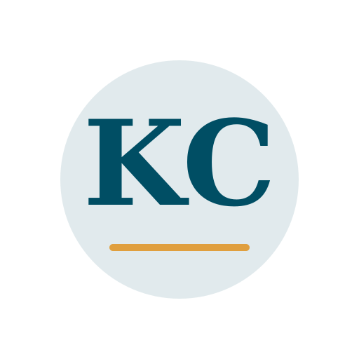 Kuzel Chimney Repair logo